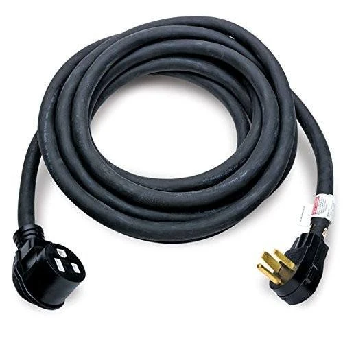 15 foot 50 amp rv cord 15 foot 50 amp rv cord