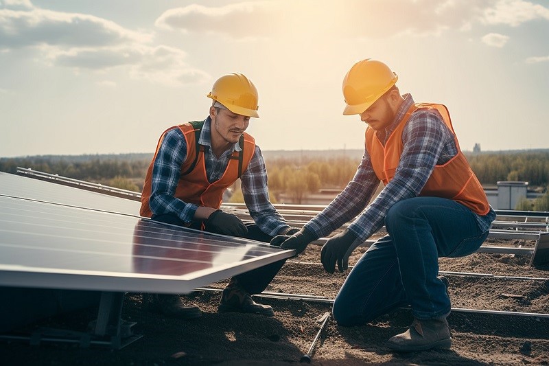 communication device communication device