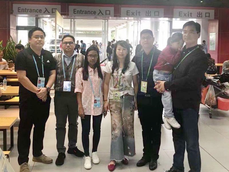 page-800-1067 3 page-800-1067 3