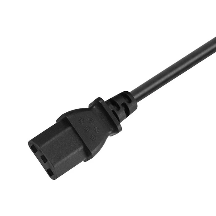 Australian AC Power Cords