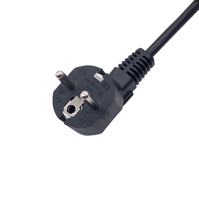 EU Power Cord1