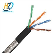 Kabel Internet Cat5