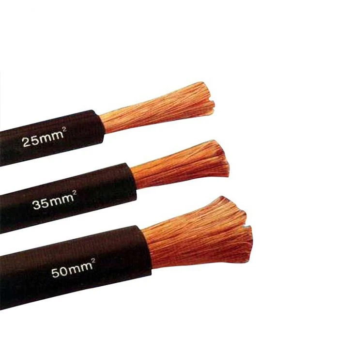 single-core-flexible-cable36485312471.webp