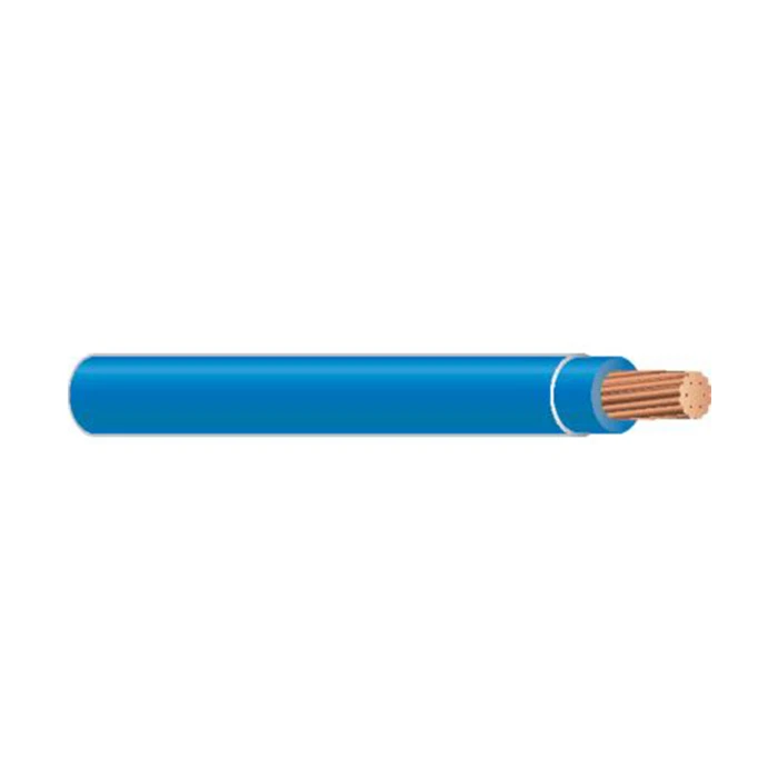 Kawat Tembaga Padat 12 AWG