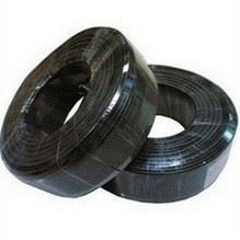 Coaxial Digital Audio Cable