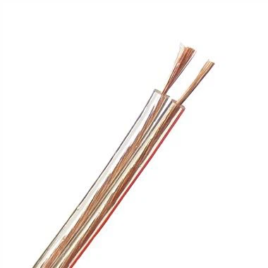 Kabel Speaker Berkualitas 100M
