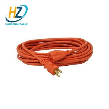 14 Kabel Ekstensi Pengukur