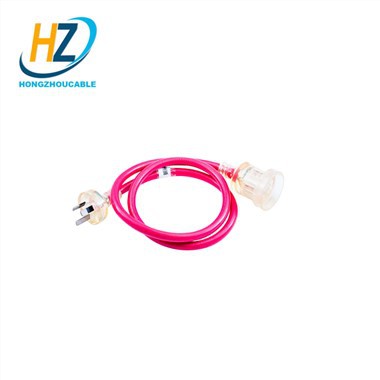 Kabel Ekstensi Luar Ruangan 3M