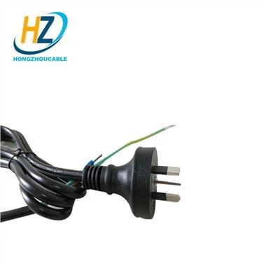 C19 Steker Kabel Listrik