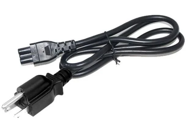 Us Mickey Mouse Standard Cable
