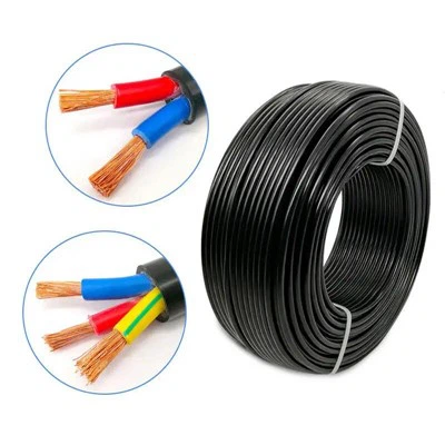 6mm   3   Core   Flex