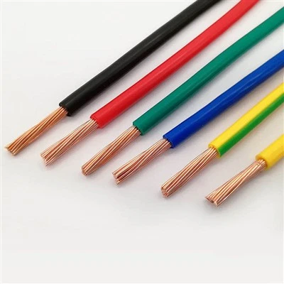 Kabel 12 Thn