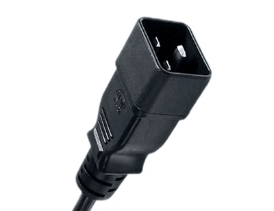 US 30A Tabal Cord